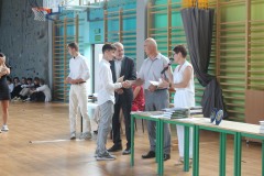 IMG_9390