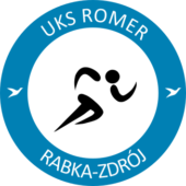 UKS Romer