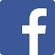 Facebook - Romer